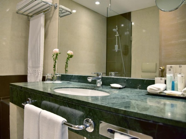 Gefinor Rotana  Beirut image 14