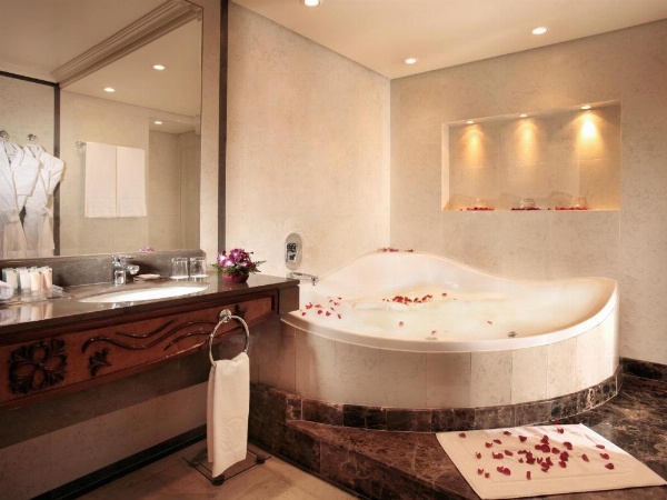 Gefinor Rotana  Beirut image 19