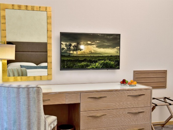 Gefinor Rotana  Beirut image 6