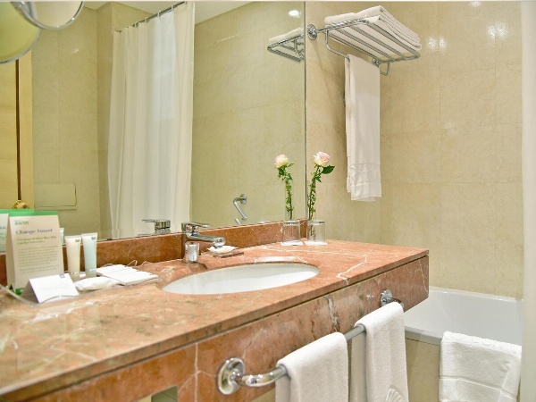 Gefinor Rotana  Beirut image 7